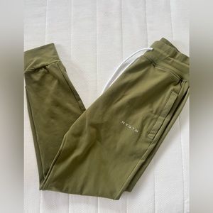 NVGTN Joggers